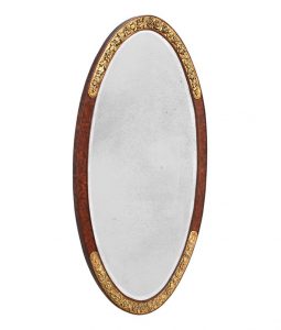 1925s-large-oval-mirror