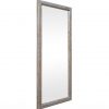 1960s-aged-silver-wood-french-mirror