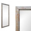 1960s-rectangular-mirror-patinated-silvered