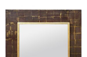 1970s-frame-mirror-giltwood-and-brown-colors