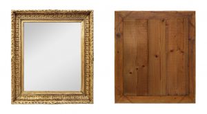 19th-century-giltwood-mirror-barbizon-school-circa-1850