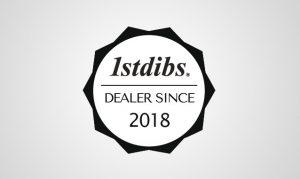 1stdibs-antique-dealer-since-2018