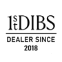 1stdibs-dealer-wall-mirrors