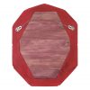 Back-contemporary-wall-mirror-Rouge-Fuchsia-by-Pascal-and-Annie