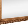 antique-carved-oak-wood-mirror-decorated-with-gadroons-19th-century
