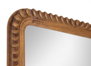 antique-carved-wood-mirror-19th-century