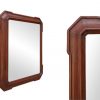antique-carved-wood-mirror-dark-mahogany-stained-wood
