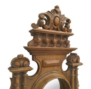 antique-carved-wood-wall-mirror-renaissance-style-circa-1930