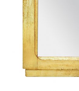 antique-frame-giltwood-mirror-circa-1950