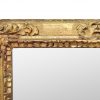 antique-frame-giltwood-mirror-spanish-style-baroque-ornaments-circa-1930