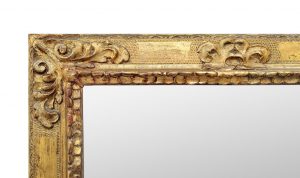 antique-frame-giltwood-mirror-spanish-style-baroque-ornaments-circa-1930