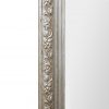 antique-frame-mirror-Louis-Philippe-style-silvered-decorated-with-pearls-and-flowers