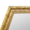 antique-frame-mirror-giltwood-art-deco-style-1930