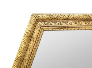 antique-frame-mirror-giltwood-art-deco-style-1930