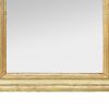 antique-frame-mirror-giltwood-french-provincial-style-circa-1935