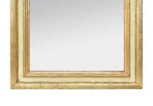 antique-frame-mirror-giltwood-french-provincial-style-circa-1935