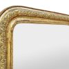 antique-frame-mirror-giltwood-louis-philippe-19th-century