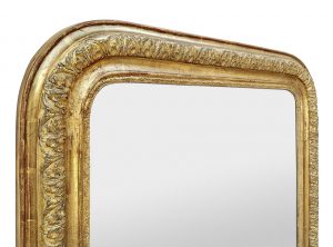 antique-frame-mirror-giltwood-louis-philippe-19th-century