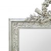 antique-frame-mirror-silver-wood-art-deco-style-circa-1900