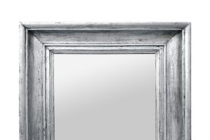 antique-frame-mirror-silverwood-patinated-circa-1890
