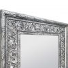 antique-frame-wall-mirror-silver-wood-baroque-style-circa-1930