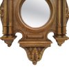 antique-french-carved-wood-mirror-renaissance-style-circa-1930