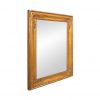 antique-french-giltwood-Restoration-style-mirror