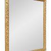 antique-french-giltwood-mirror-17th-century-louis-xiv-style