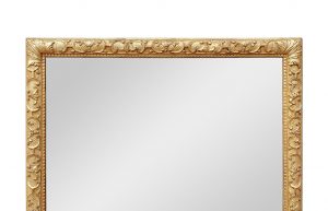 antique-french-giltwood-mirror-17th-century-louis-xiv-style-berain-decor