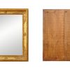 antique-french-giltwood-mirror-restoration-french-style-19th-century