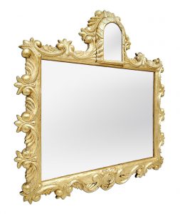 antique-french-giltwood-mirror-rococo-style