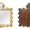 antique-french-giltwood-mirror-rococo-style-carved-wood