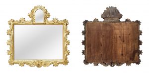 antique-french-giltwood-mirror-rococo-style-carved-wood