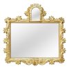 antique-french-giltwood-mirror-rococo-style-carved-wood-golden