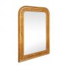 antique-french-louis-philippe-style-mirror