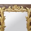 antique-french-mirror-carved-gilt-wood-frame-mirror-circa-1940