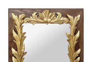 antique-french-mirror-carved-gilt-wood-frame-mirror-circa-1940