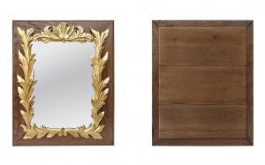 antique-french-mirror-carved-giltwood-frame-mirror-circa-1940