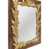 antique-french-mirror-carved-giltwood-rococo-style-circa-1940