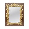 antique-french-mirror-carved-wood-gilt-frame-circa-1940