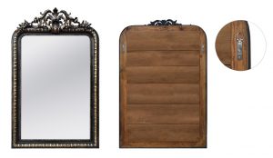antique-french-mirror-fireplace-mirror-napoleon-III-style-circa-1870