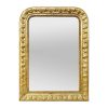 antique-french-mirror-gilt-wall-mirror-louis-philippe-style-circa-1930