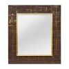 antique-french-mirror-giltwood-and-brown-colors-frame-circa-1970