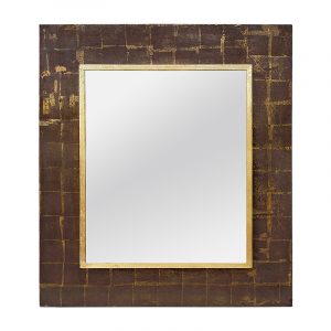 antique-french-mirror-giltwood-and-brown-colors-frame-circa-1970