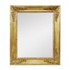 antique-french-mirror-giltwood-frame-restoration-period-1820