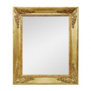 antique-french-mirror-giltwood-frame-restoration-period-1820