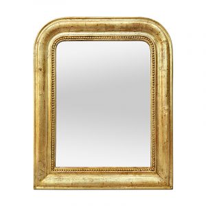 antique-french-mirror-giltwood-louis-philippe-style-19th-century