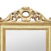 antique-french-mirror-giltwood-provincial-style-circa-1935