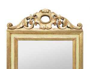 antique-french-mirror-giltwood-provincial-style-circa-1935