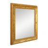 antique-french-mirror-giltwood-restoration-style-19th-century